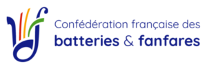 L’attribut alt de cette image est vide, son nom de fichier est logo-Confederation-francaise-des-batteries-et-fanfares-300x100.png.